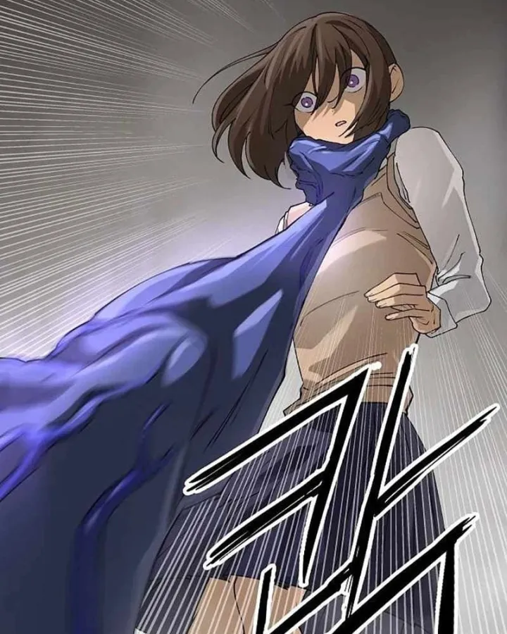 Chapter 100 - Trang 14