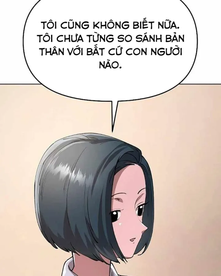 Chapter 100 - Trang 131