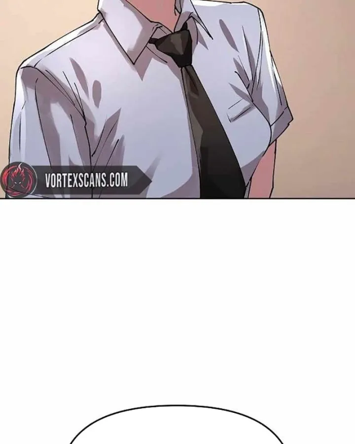 Chapter 100 - Trang 132