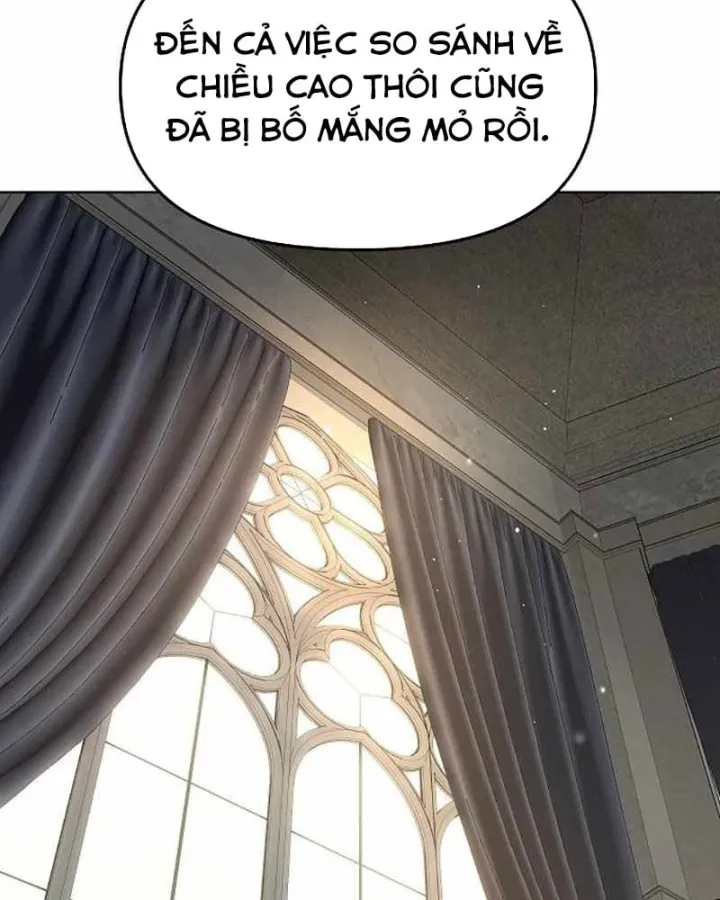 Chapter 100 - Trang 133