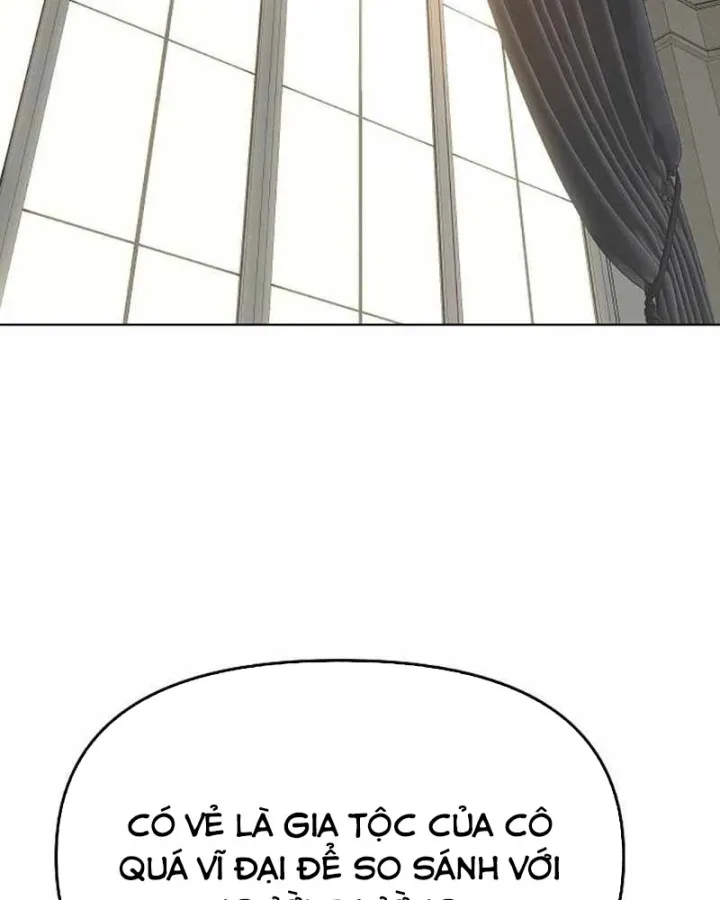 Chapter 100 - Trang 134