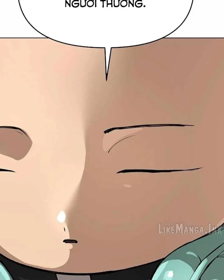 Chapter 100 - Trang 135