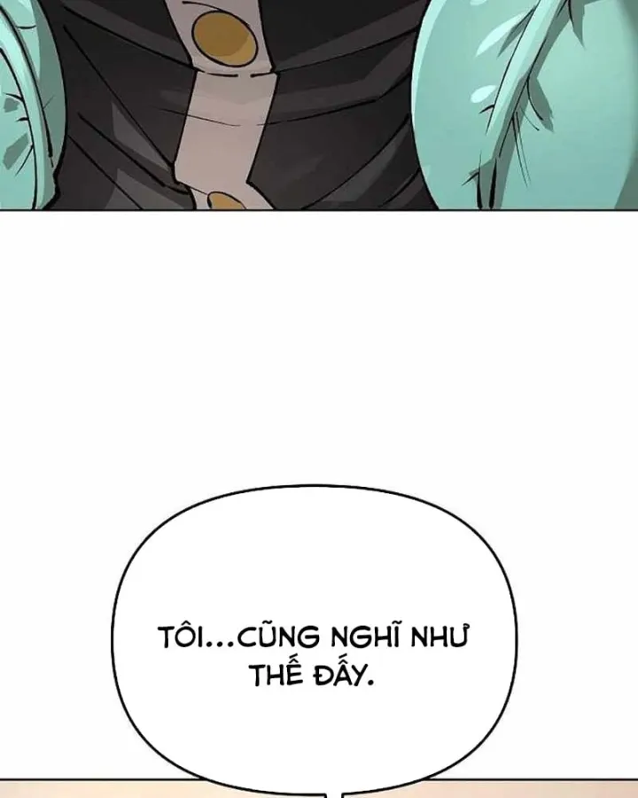 Chapter 100 - Trang 136