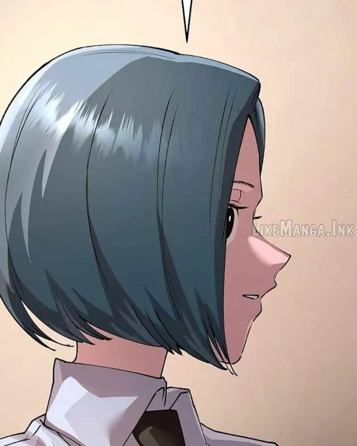 Chapter 100 - Trang 137