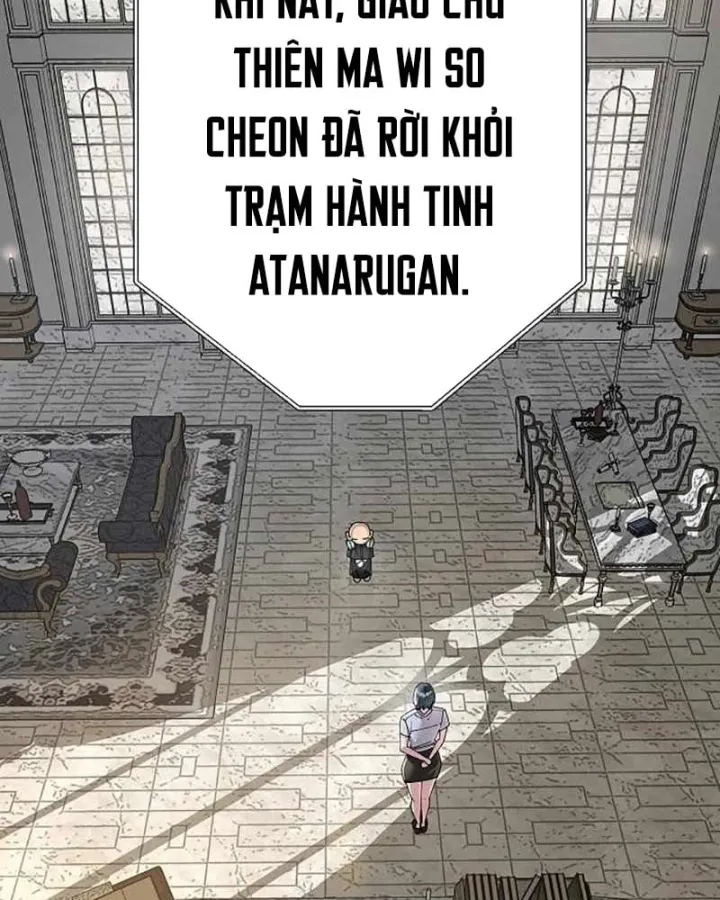 Chapter 100 - Trang 140