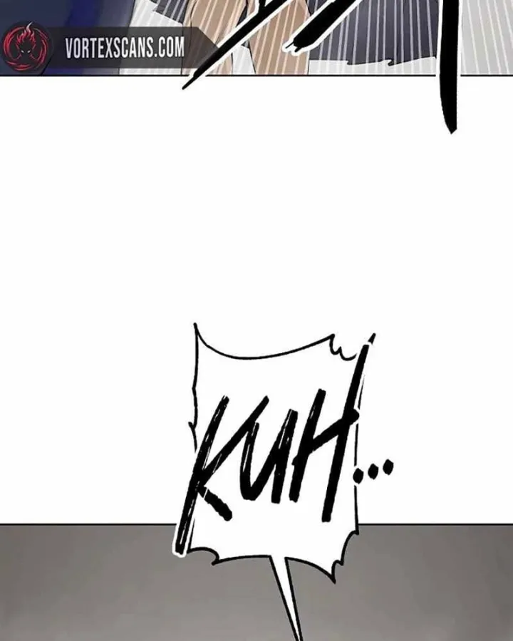 Chapter 100 - Trang 15
