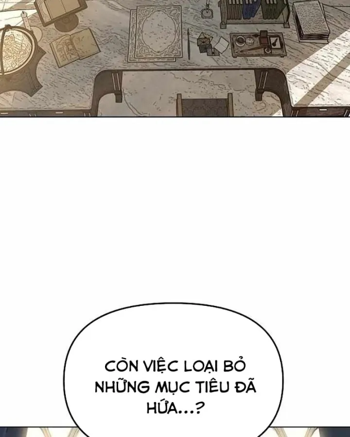 Chapter 100 - Trang 141
