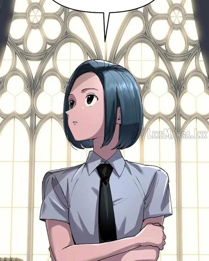 Chapter 100 - Trang 142