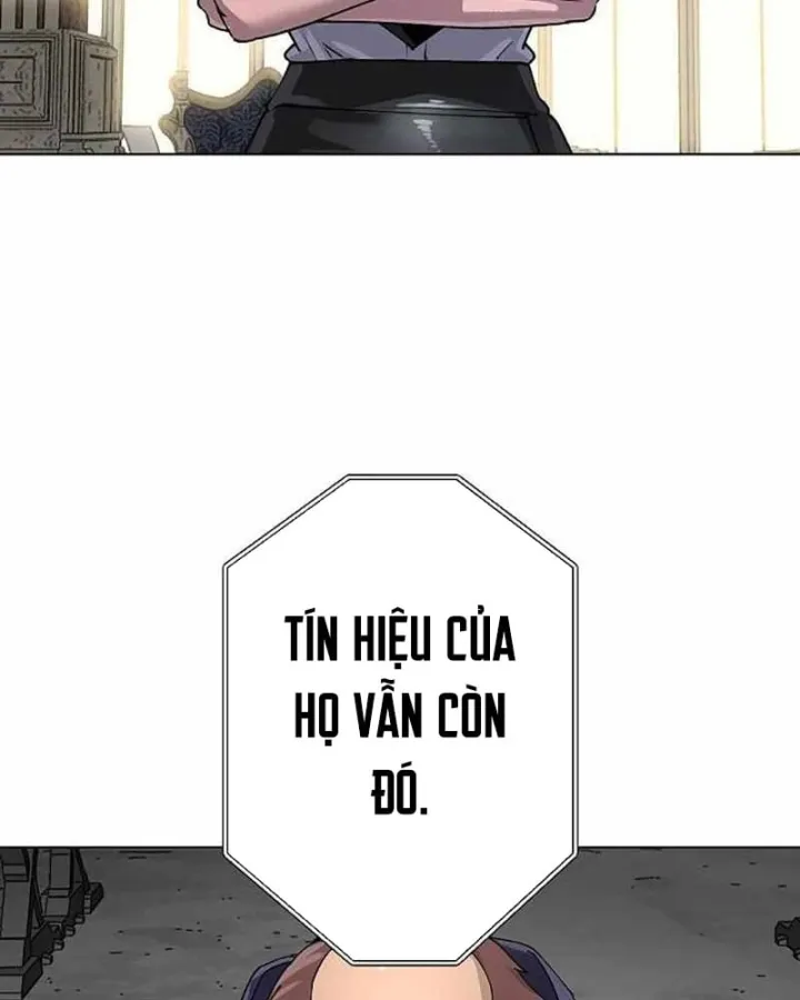 Chapter 100 - Trang 143