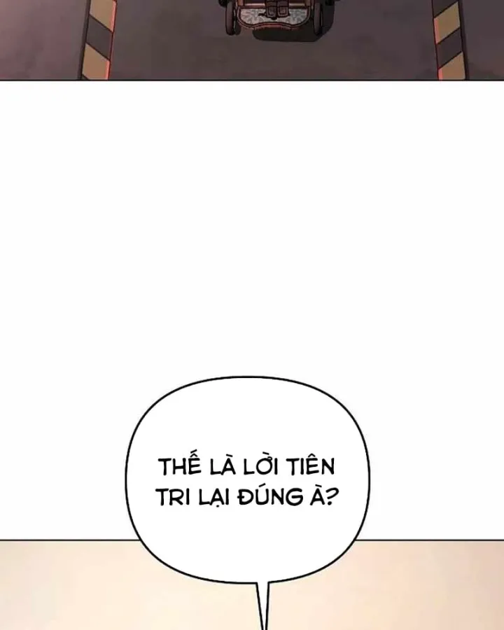 Chapter 100 - Trang 145