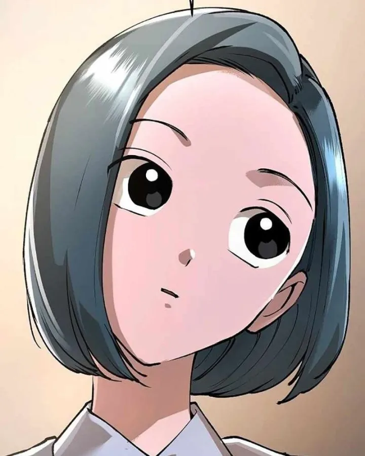 Chapter 100 - Trang 146