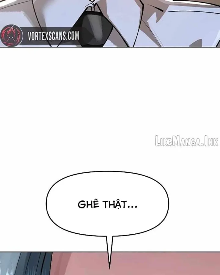 Chapter 100 - Trang 147