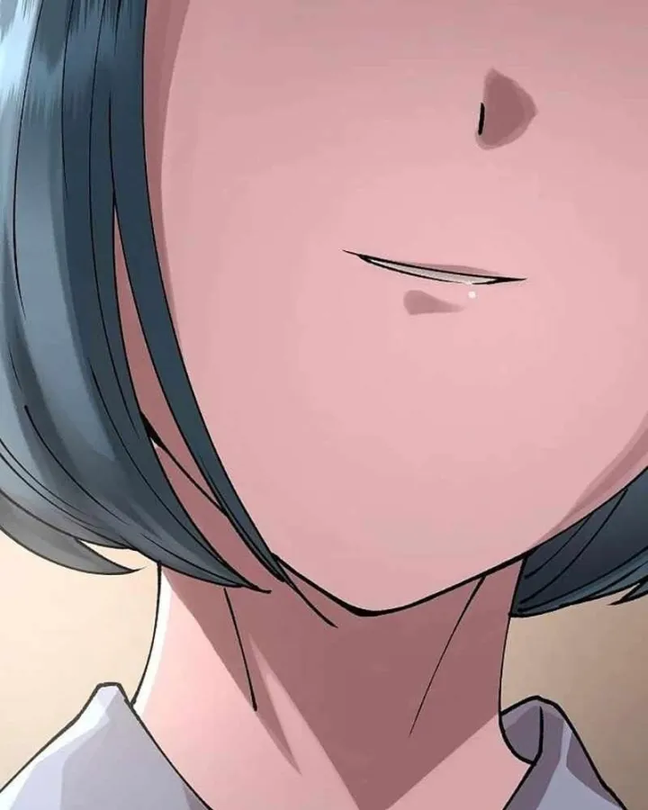 Chapter 100 - Trang 148