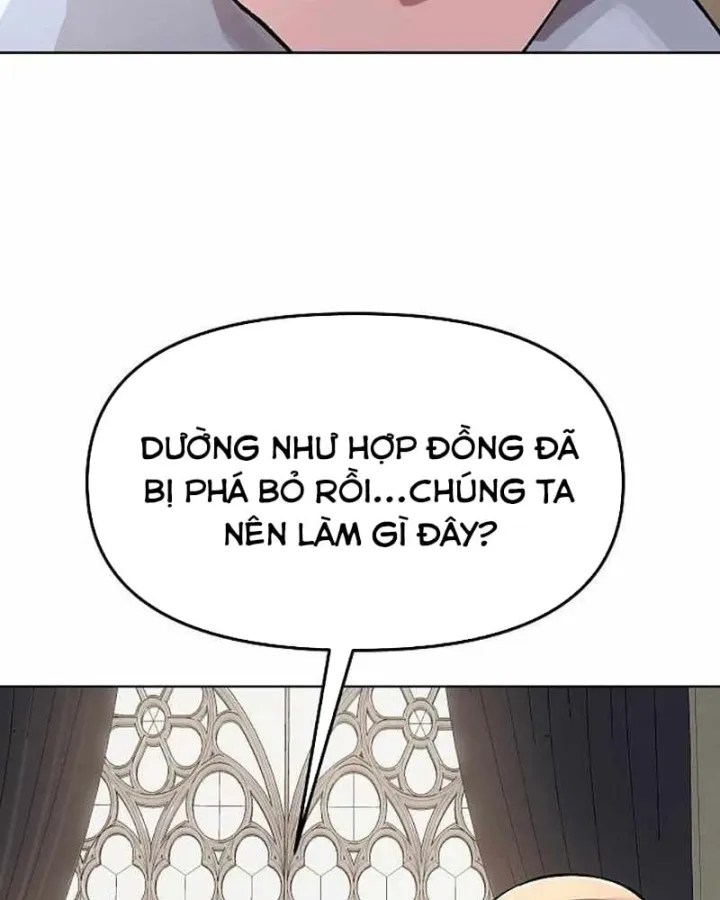 Chapter 100 - Trang 149