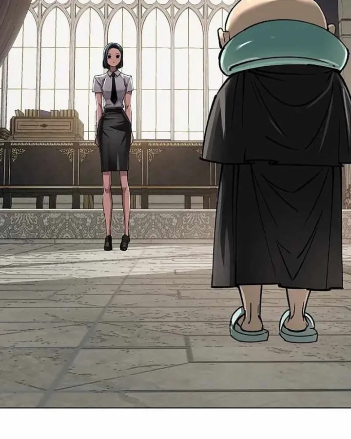 Chapter 100 - Trang 150