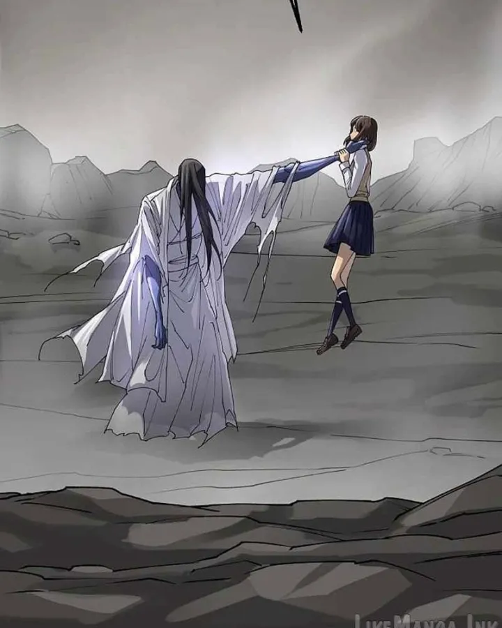 Chapter 100 - Trang 16