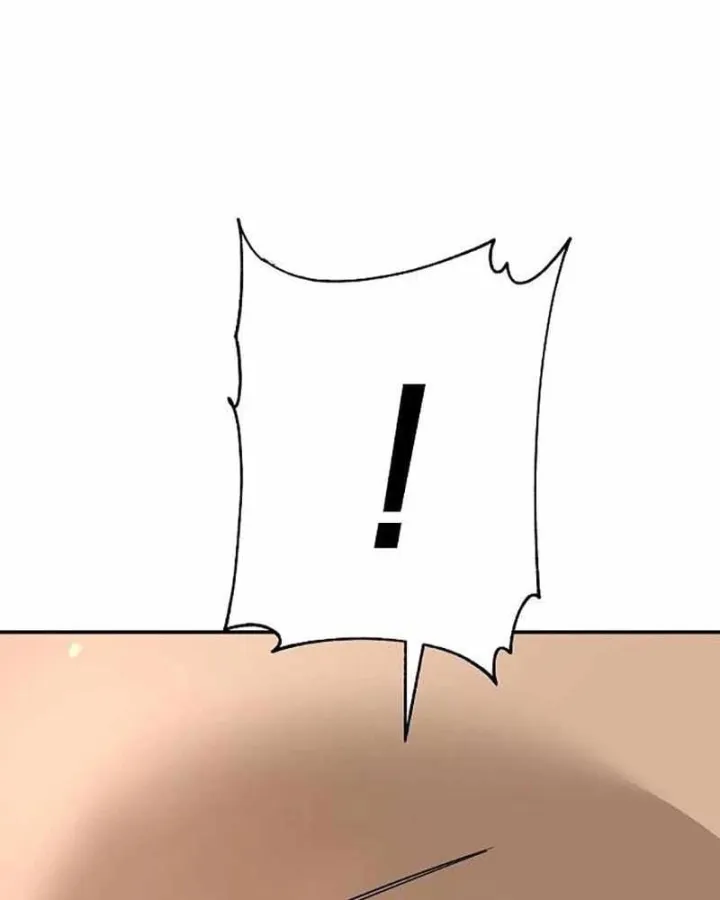 Chapter 100 - Trang 151