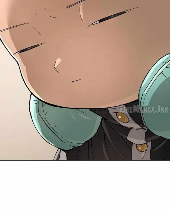 Chapter 100 - Trang 152