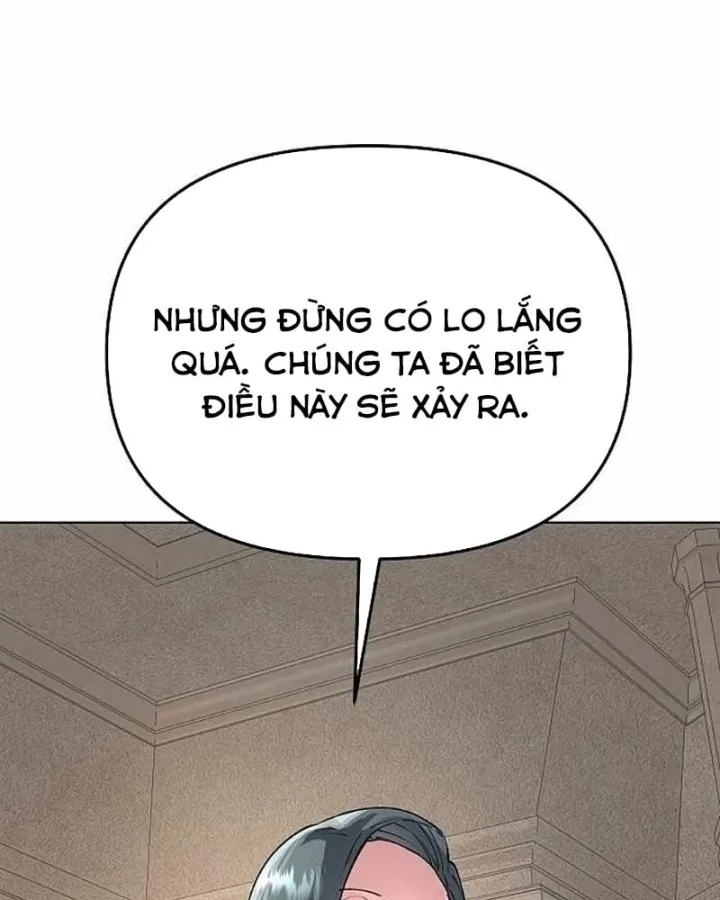 Chapter 100 - Trang 153