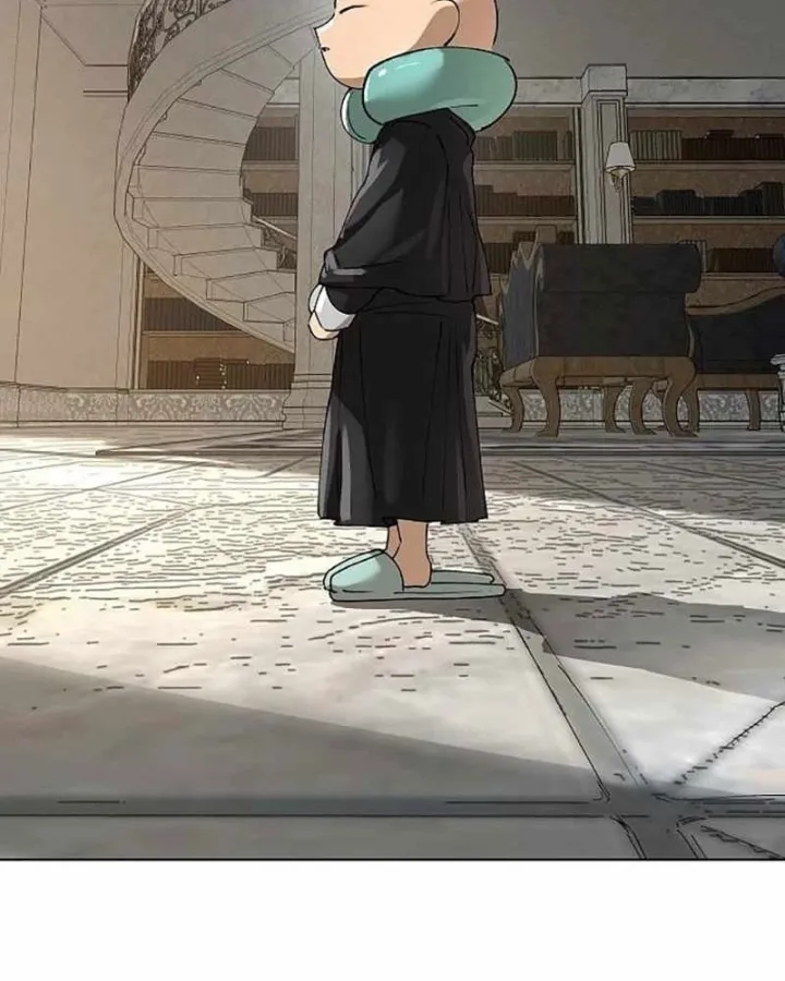 Chapter 100 - Trang 156