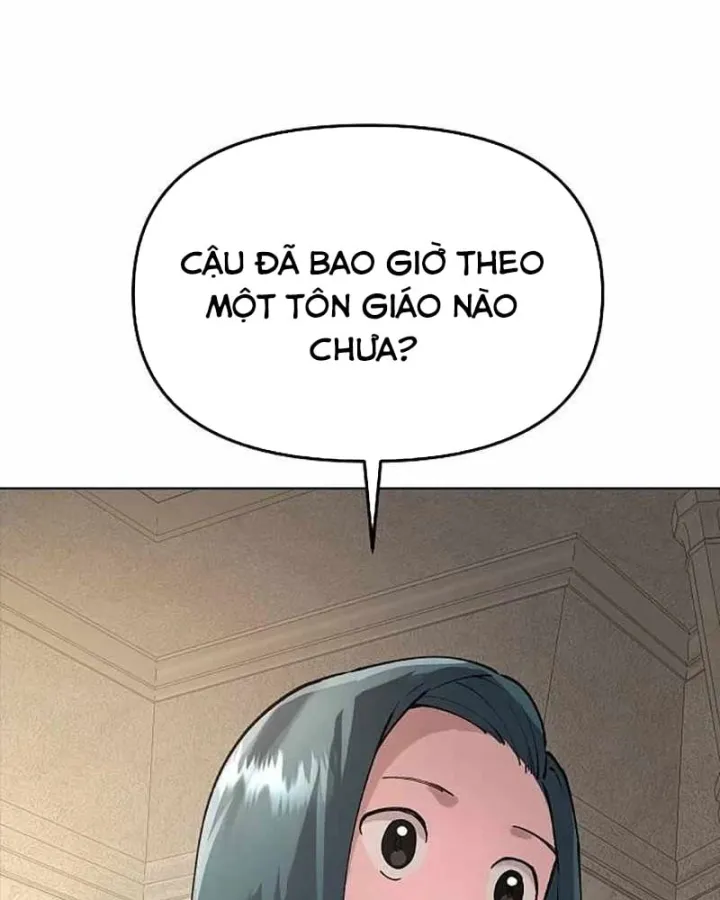 Chapter 100 - Trang 157