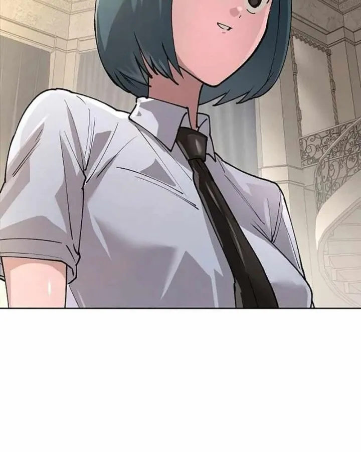 Chapter 100 - Trang 158