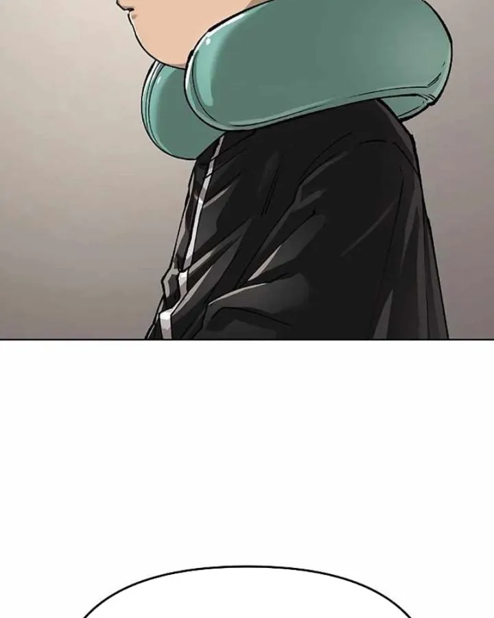 Chapter 100 - Trang 160