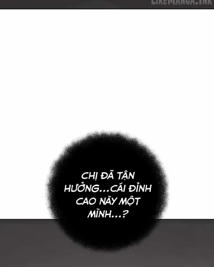 Chapter 100 - Trang 17