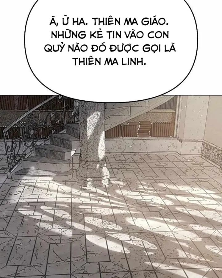 Chapter 100 - Trang 161