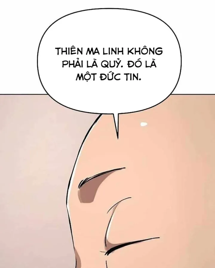 Chapter 100 - Trang 163