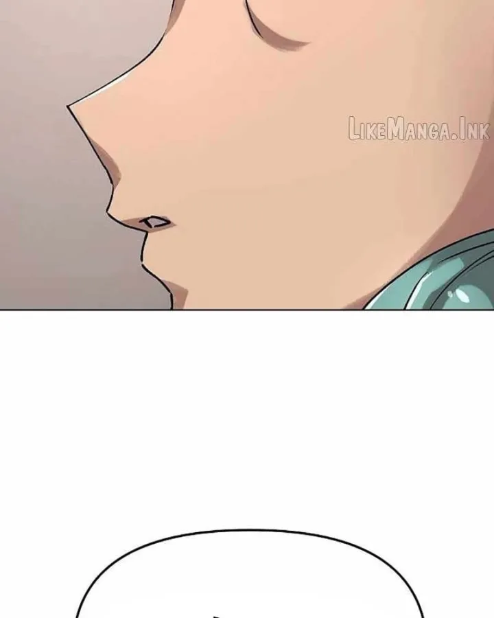 Chapter 100 - Trang 164