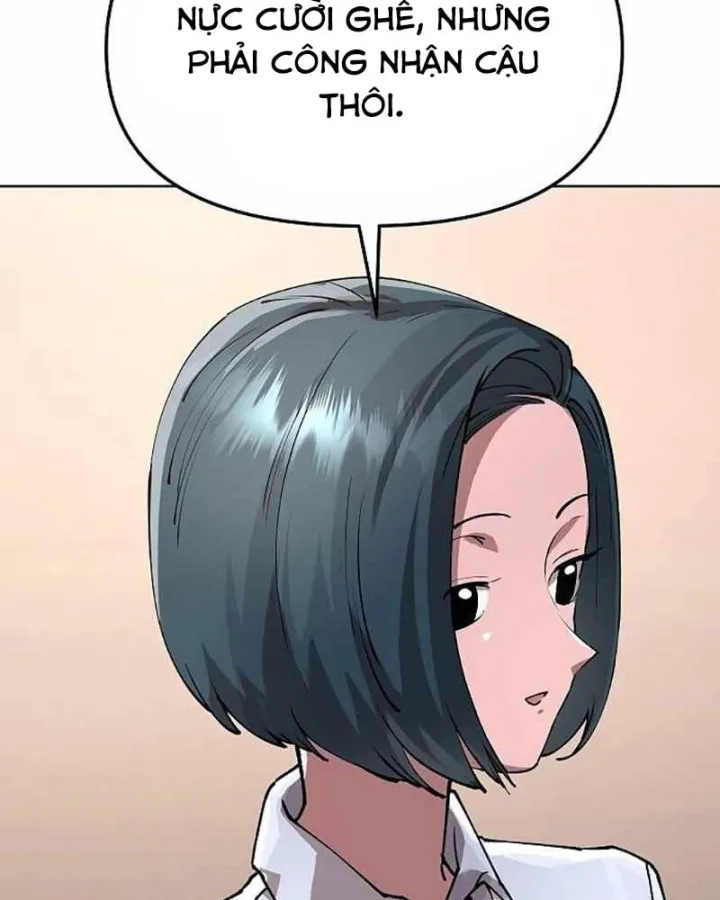 Chapter 100 - Trang 165
