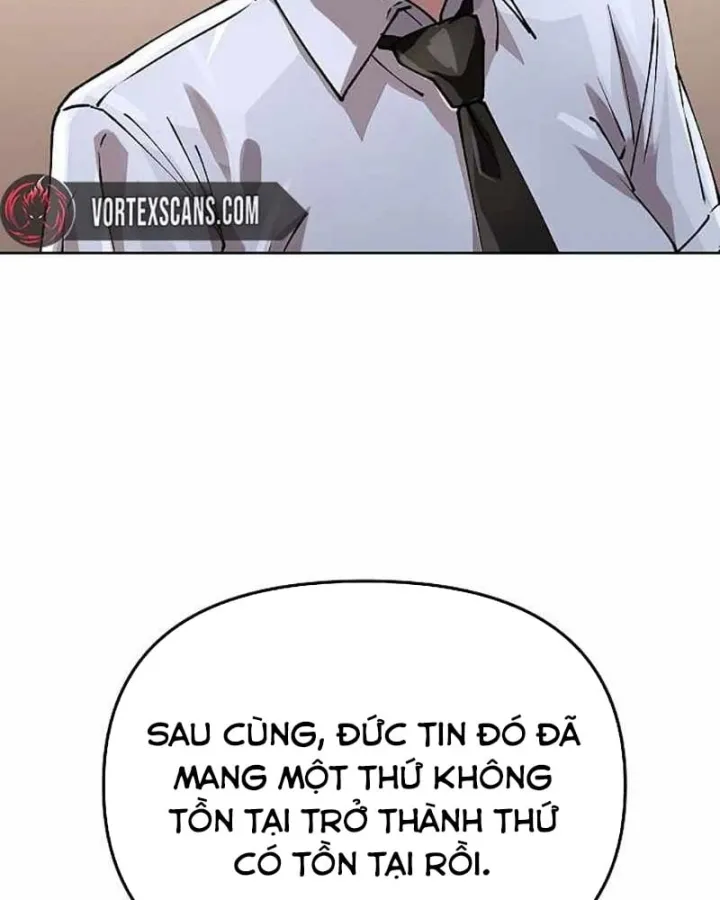 Chapter 100 - Trang 166