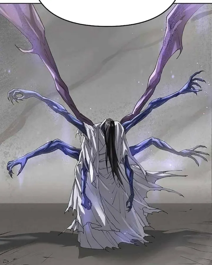 Chapter 100 - Trang 167