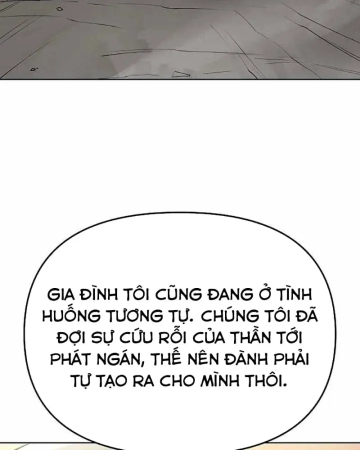 Chapter 100 - Trang 168
