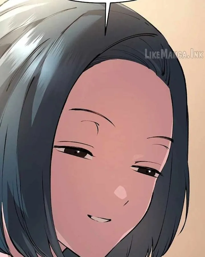 Chapter 100 - Trang 169
