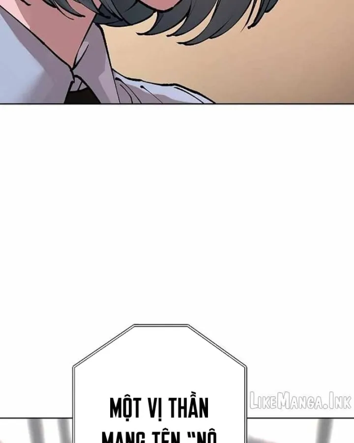 Chapter 100 - Trang 170