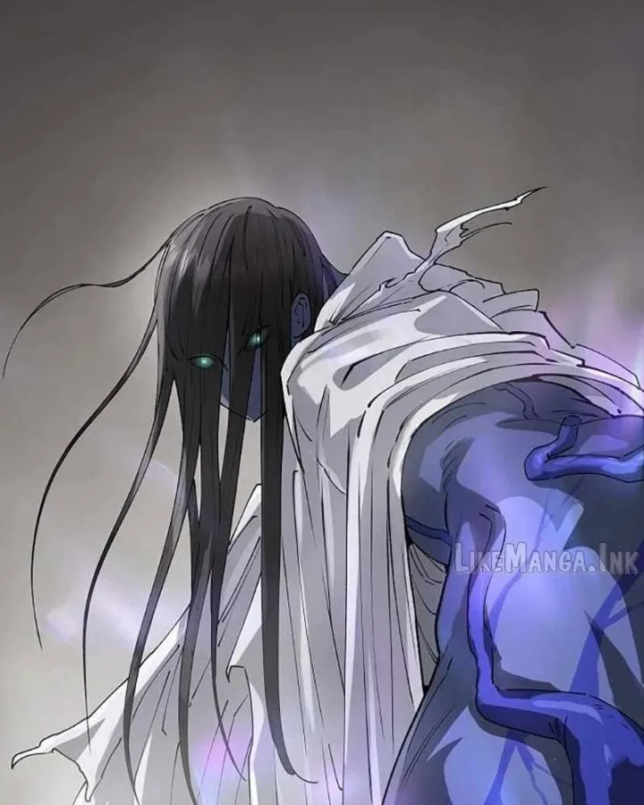 Chapter 100 - Trang 18