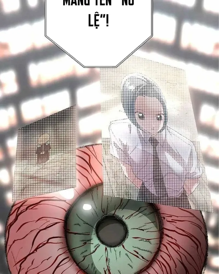 Chapter 100 - Trang 171