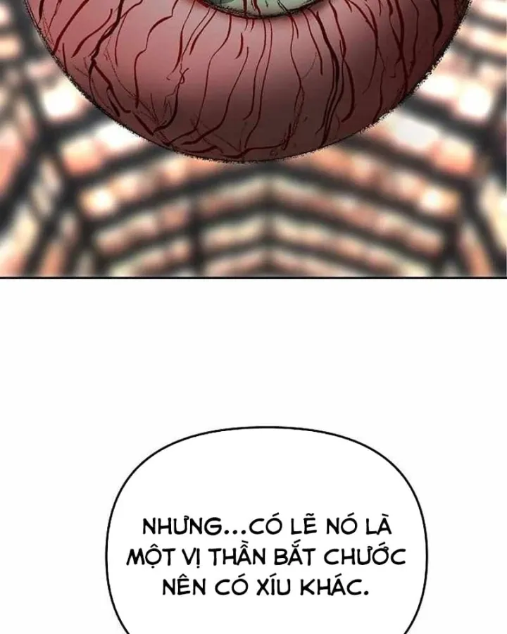 Chapter 100 - Trang 172