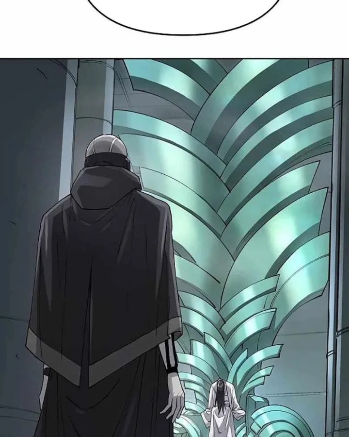 Chapter 100 - Trang 173