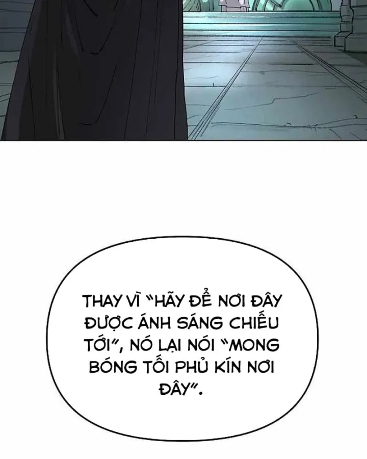Chapter 100 - Trang 174