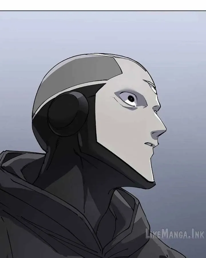 Chapter 100 - Trang 175