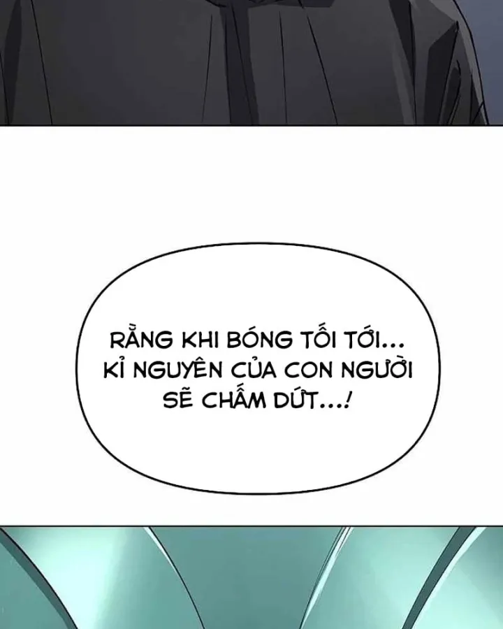 Chapter 100 - Trang 176