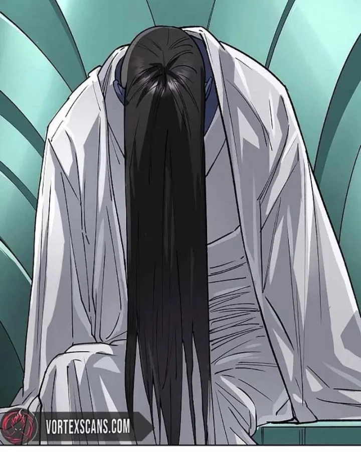 Chapter 100 - Trang 177