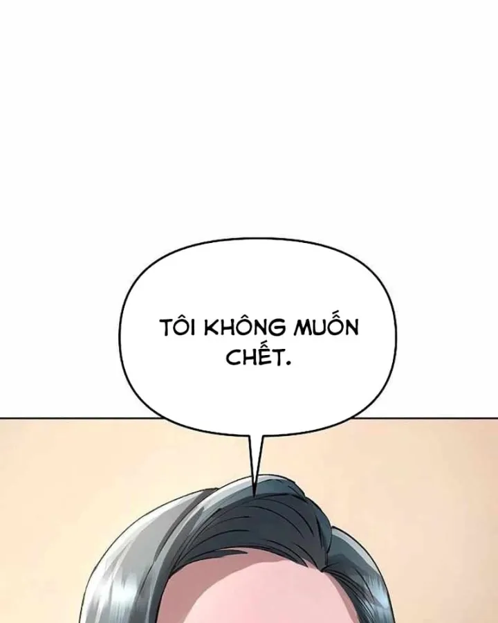 Chapter 100 - Trang 178
