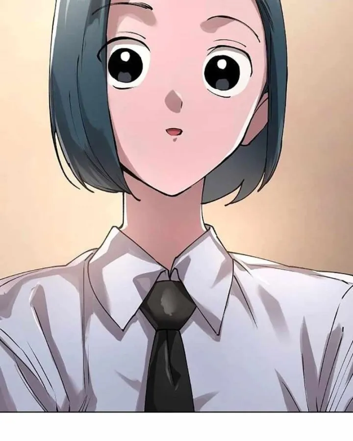 Chapter 100 - Trang 179