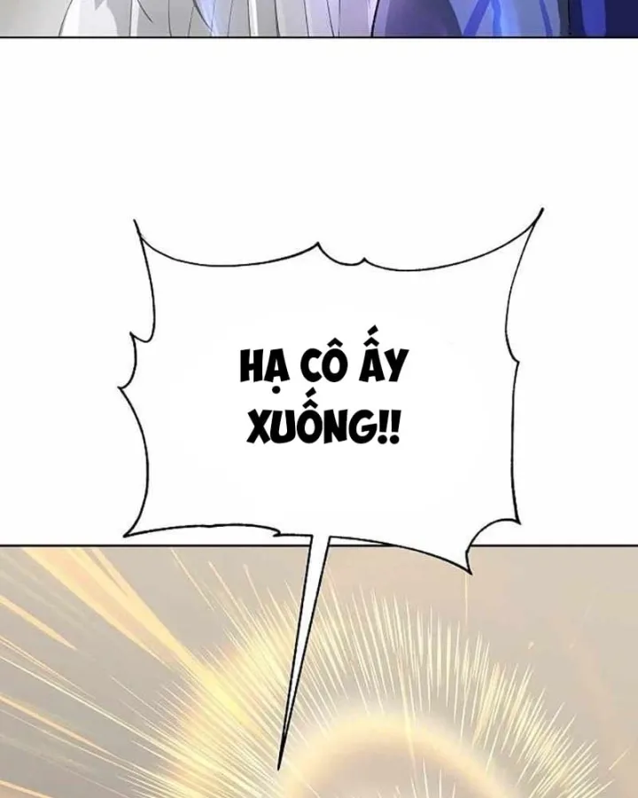 Chapter 100 - Trang 19