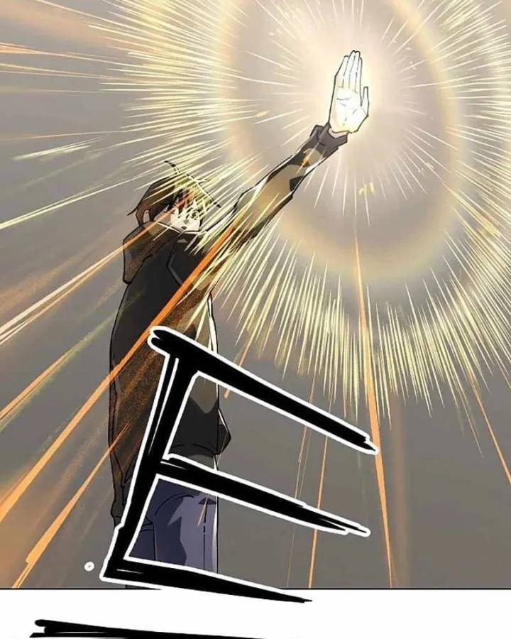 Chapter 100 - Trang 20
