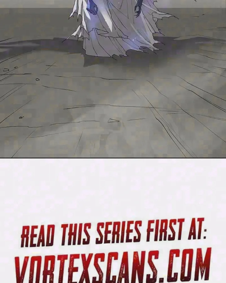 Chapter 100 - Trang 3